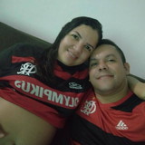 Luciane dos Santos Garcia