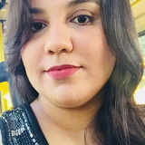 Juliana Santos gomes