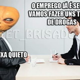 Marcelo Vilares Pinto