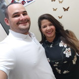 Ellyny Vanessa da silva