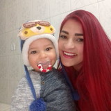 ednalva da mota alencar