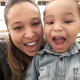 José de Miranda Augusto