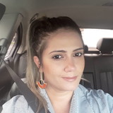 Daniella Batista Ferreira Banco
