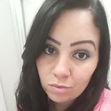 Pricilla Gonçalves da Silva