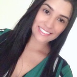 Maria luiza Tertulino