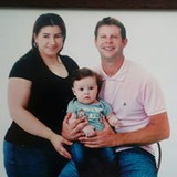 Andressa Konageski Telles