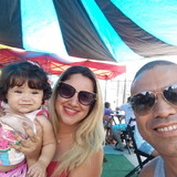 Rogério  Martins  Gonçalves