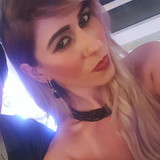 Bruna Cristina Pinheiro Freitas