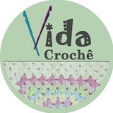 Ateliê Vida Crochê
