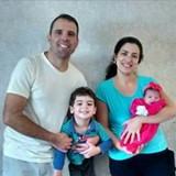 Karina Mafra da Costa