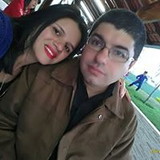 Luciana Fatima De Azevedo Serdan Serdan