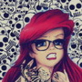 Lilianne Patricia Soares Maia