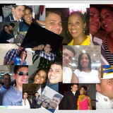 Ismael Pereira dos Santos