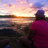 Mayara Clemente da Silva