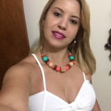 Ana Paula Madeira