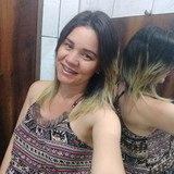 Vilma Ramos filgueiras