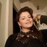 Patrícia Cardoso Alves