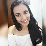 CENNEYA LOPES MARTINS