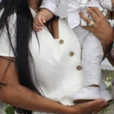 Elen Martins Moreira Borges