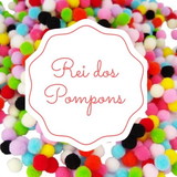 Samuel Batista Borges