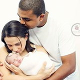 Fabrini da Silva Souza Moreira