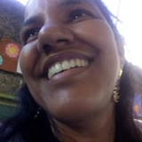 Suágna Rosa de Oliveira Lourenço