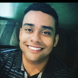 Fábio Júnior Cordeiro da Silva