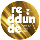 Reddunde personalizados
