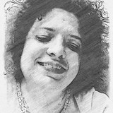 Melânia de Oliveira Figueira