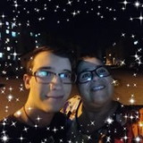 Norma Madruga de Andrade