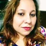 MARCIA CRISTINA SOUZA SILVA