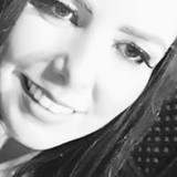 Elidiane Souza Nascimento