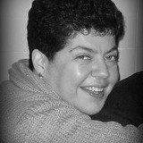 Cristina Croce de Freitas