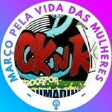 Vania Christina Dias Reis