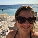 Luciene Magalhaes Farias