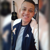 Lucas de oliveira silva