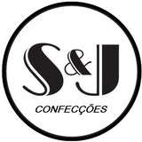 Sidnei Ap.Gonçalves