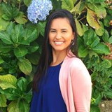 Priscila dos Santos Cavessana