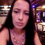 sheila cristina de medeiros