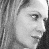 Rosely Falci Ferreira