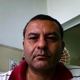 Luiz Antonio Lassarotte