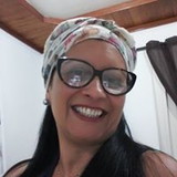 Mara Rubia Corrêa Bueno