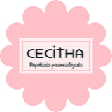 Cecitha Papéis