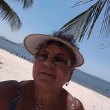 Rita De Cassia Asevedo