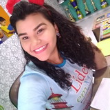 poliene Ferreira dos Santos