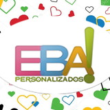 Natalia Teixeira do Nascimento