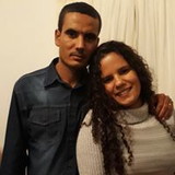 Taline  Gomes Martins