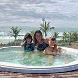 Andreza Xavier Lima Bomfim