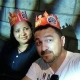 Juciara Santos Pólvora Amorim