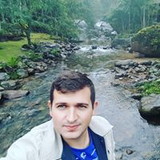 Leonardo Lopes Gomes